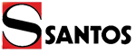 Santos Bar Ekipmanları - Santos Türkiye