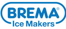 Brema Ice Makers - Brema Türkiye