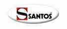 Santos Bar Equipment - Santos Türkiye