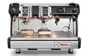 Cimbali M100 HD DT2