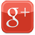 S2000 Mutfak Google Plus